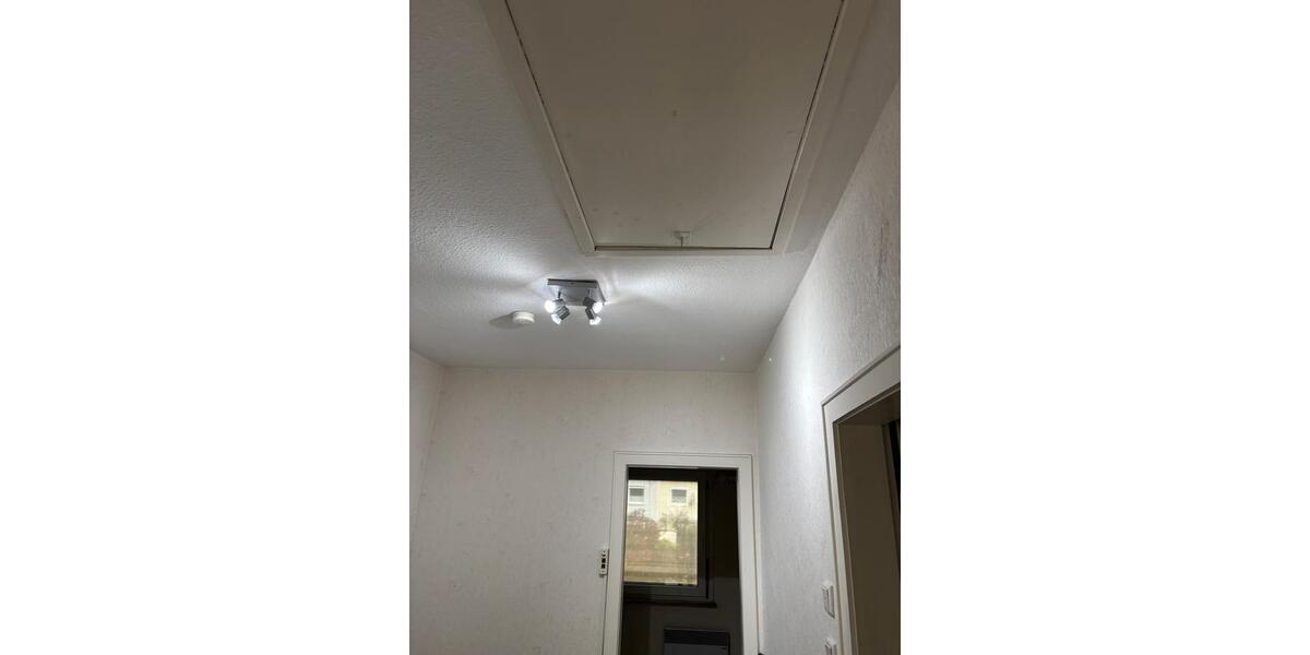 Reihenhaus ohne Provision Privatverkauf!!! 3 zimmer