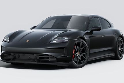 Porsche Taycan 16.089 km 127.900 &euro; Osnabrück 49078