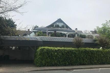 Wohnung Osnabrück Eversburg - 5 Zimmer, 132 m&sup2;, 1.867&euro; | Angebot:25793244