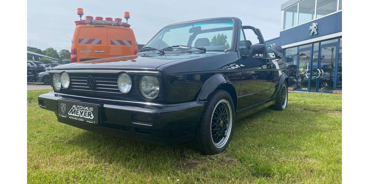 VW Golf 140.000 km 14.480 &euro; Wallenhorst 49134