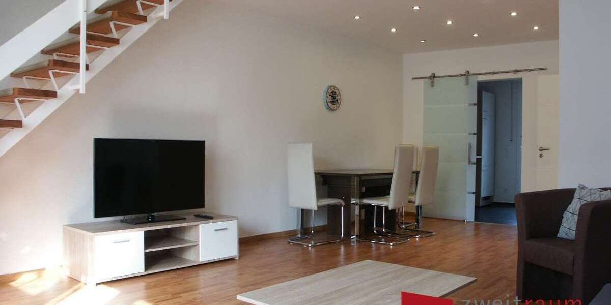 Zimmer Hagen a.T.W. - 3 Zimmer, 920&euro; | Angebot:26373267