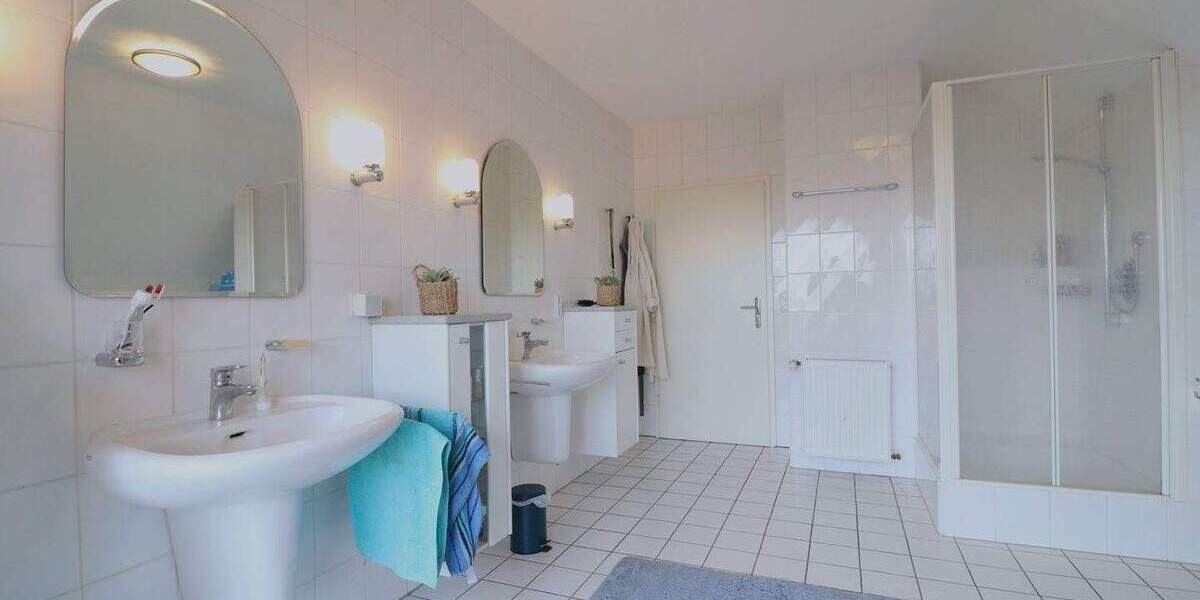 Einfamilienhaus Damme Damme-Ort - 595.000&euro; | Angebot:25773089