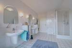 Einfamilienhaus Damme Damme-Ort - 595.000&euro; | Angebot:25773089