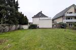 Mehrfamilienhaus, Wohnhaus Osnabrück Nahne - 9 Zimmer, 240 m&sup2;, 525.000&euro; | Angebot:26805185