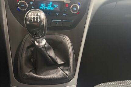 Ford C-Max 199.534 km 3.990 &euro; Belm/Vehrte (bei Osnabrück) 49191