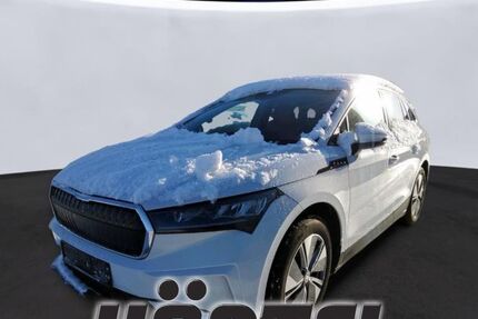 Skoda Enyaq 26.700 km 22.500 &euro; Osnabrück 49084