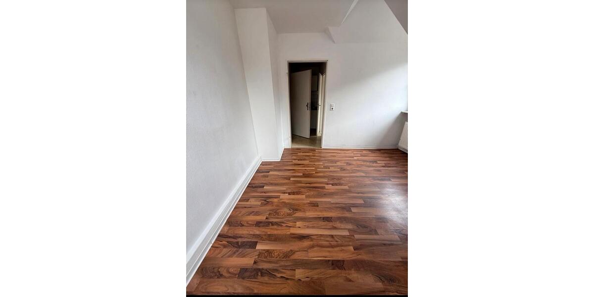 Etagenwohnung Osnabrück Hafen - 1 Zimmer, 30 m&sup2;, 600&euro; | Angebot:26443647