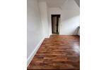 Etagenwohnung Osnabrück Hafen - 1 Zimmer, 30 m&sup2;, 600&euro; | Angebot:26443647