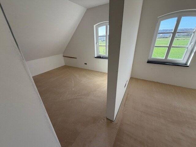 Bauernhaus, Landhaus Westerkappeln Lada - 1 Zimmer, 272 m&sup2;, 959.000&euro; | Angebot:26128441
