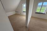 Bauernhaus, Landhaus Westerkappeln Lada - 1 Zimmer, 272 m&sup2;, 959.000&euro; | Angebot:26128441
