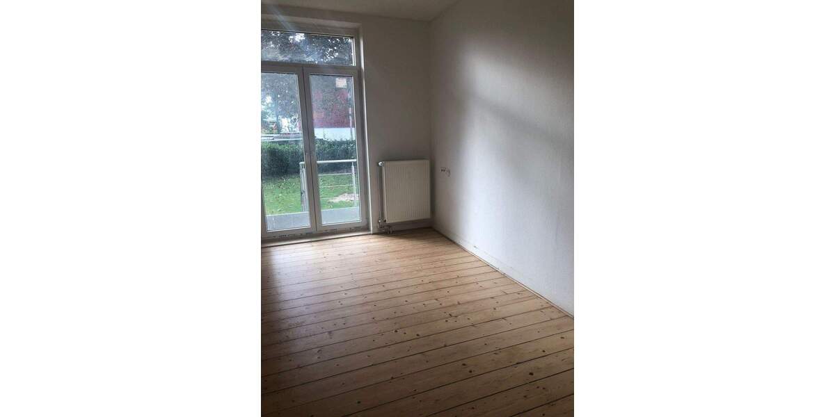 Mehrfamilienhaus, Wohnhaus Osnabrück Schölerberg - 2 Zimmer, 1.400.000&euro; | Angebot:25876966