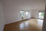 Etagenwohnung Osnabrück Nahne - 1 Zimmer, 39 m&sup2;, 495&euro; | Angebot:25363847