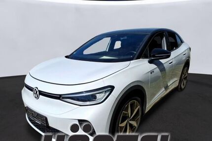 VW ID.5 81.100 km 31.600 &euro; Osnabrück 49084