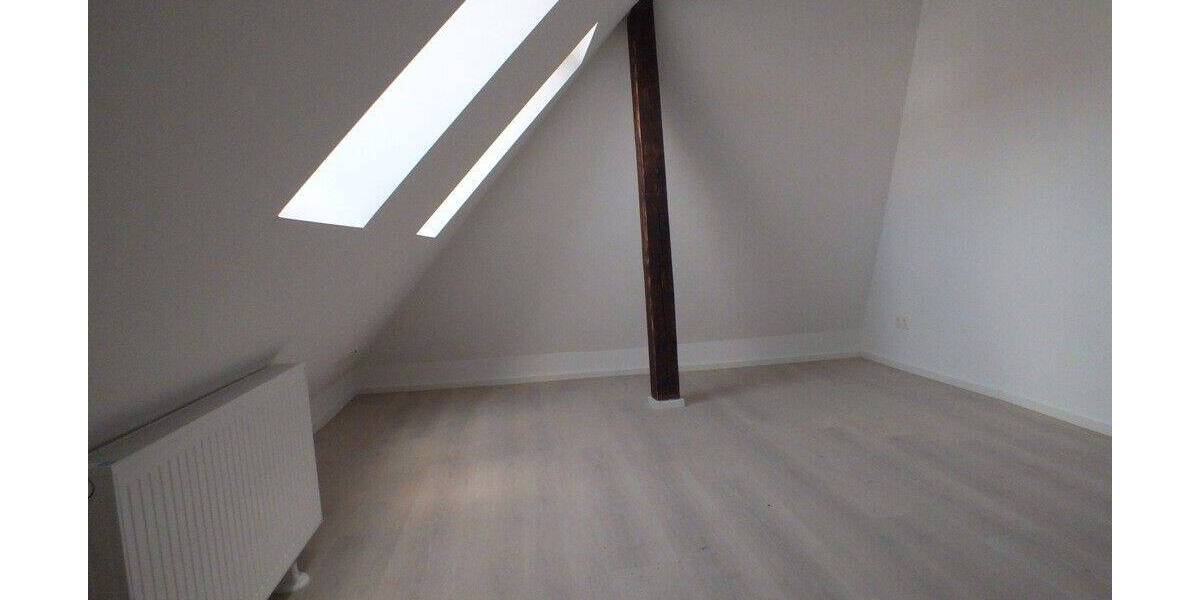 Etagenwohnung Osnabrück Schinkel - 3 Zimmer, 57 m&sup2;, 610&euro; | Angebot:26686269