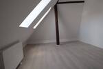 Etagenwohnung Osnabrück Schinkel - 3 Zimmer, 57 m&sup2;, 610&euro; | Angebot:26686269