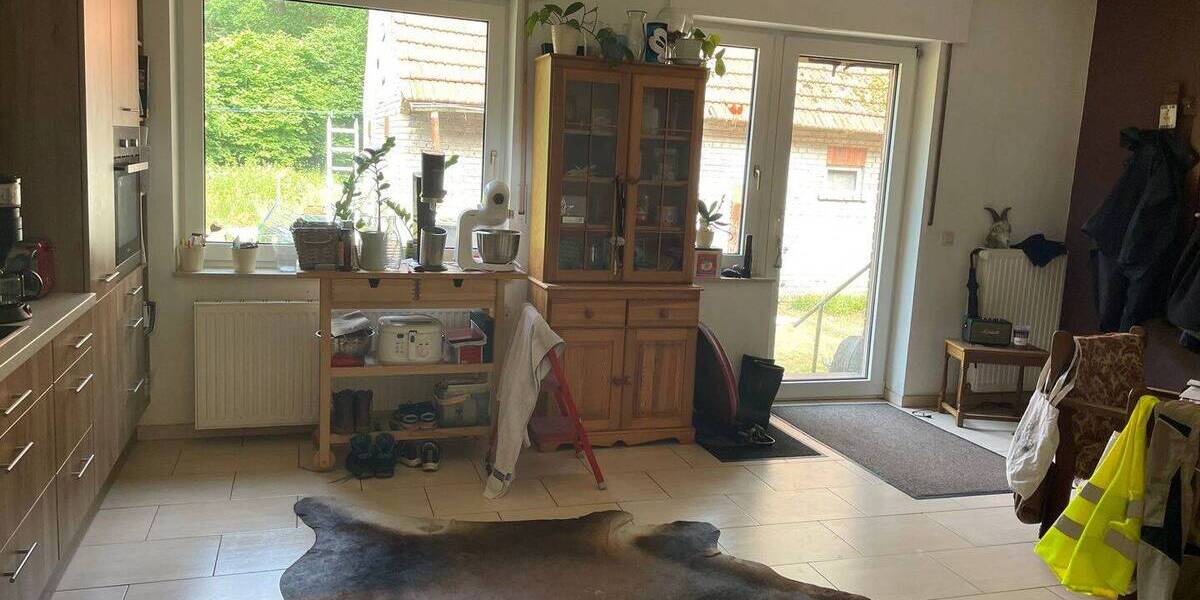 Mehrfamilienhaus, Wohnhaus Neuenkirchen Vinte - 1 Zimmer, 260 m&sup2;, 840.000&euro; | Angebot:26733354