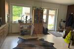 Mehrfamilienhaus, Wohnhaus Neuenkirchen Vinte - 1 Zimmer, 260 m&sup2;, 840.000&euro; | Angebot:26733354