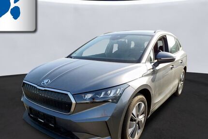 Skoda Enyaq 21.044 km 27.930 &euro; Ibbenbüren 49479