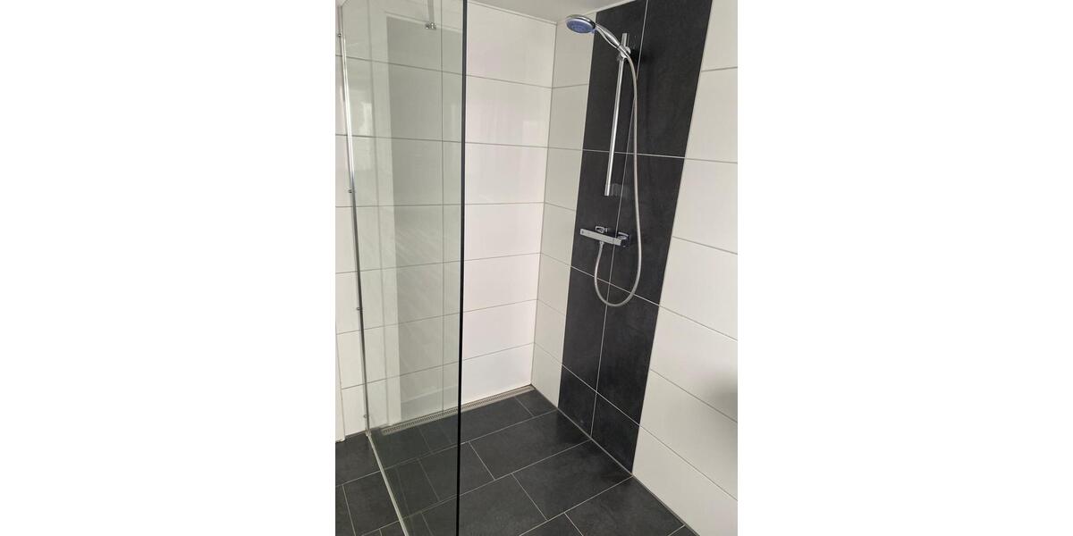 Dachgeschoßwohnung Westerkappeln - 1 Zimmer, 52 m&sup2;, 700&euro; | Angebot:26677991