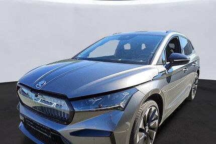 Skoda Enyaq 66.312 km 38.730 &euro; Osnabrück 49078