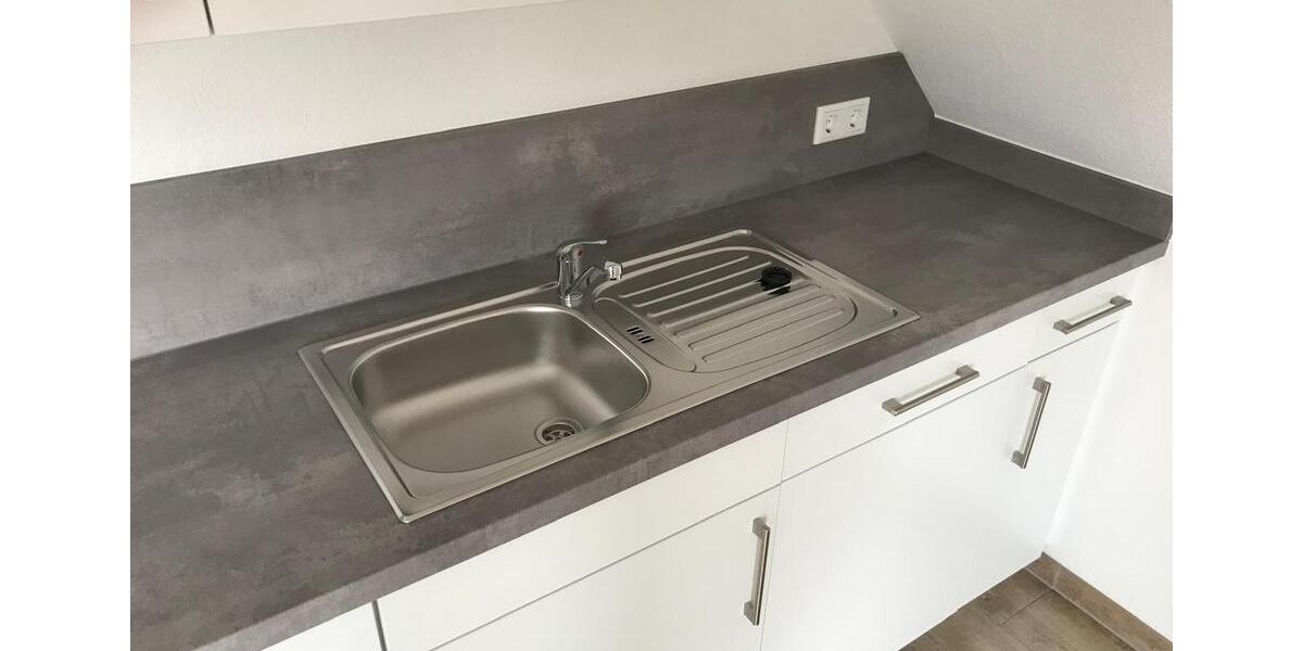 Dachgeschoßwohnung Damme - 2 Zimmer, 85 m&sup2;, 725&euro; | Angebot:26687732