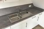 Dachgeschoßwohnung Damme - 2 Zimmer, 85 m&sup2;, 725&euro; | Angebot:26687732