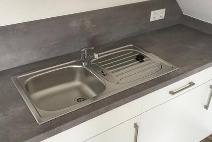 Wohnung Damme - 2 Zimmer, 85 m&sup2;, 725&euro; | Angebot:26687732
