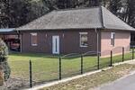 Bungalow Bohmte - 3 Zimmer, 90 m&sup2;, 275.000&euro; | Angebot:24100725