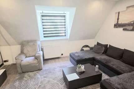Wohnung Ibbenbüren - 4 Zimmer, 80 m&sup2;, 640&euro; | Angebot:27318041
