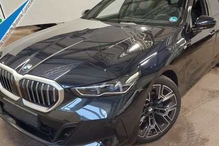 BMW 520 8.801 km 51.650 &euro; Melle 49324
