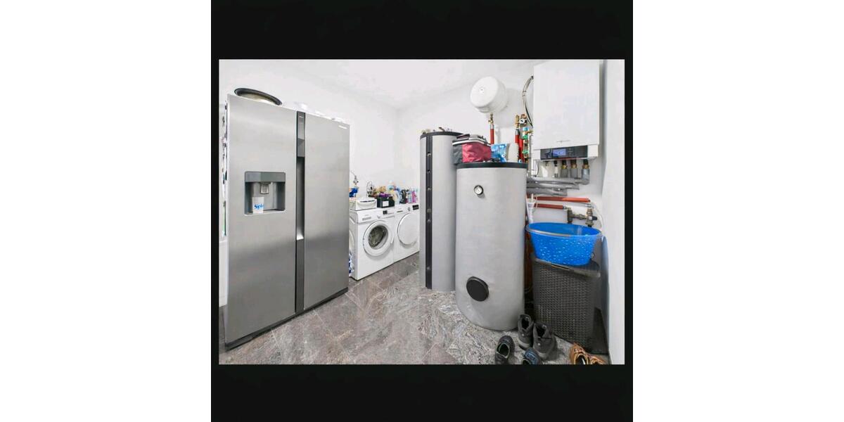 Mehrfamilienhaus, Wohnhaus Ibbenbüren Bockraden - 8 Zimmer, 220 m&sup2;, 749.000&euro; | Angebot:26678903
