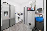 Mehrfamilienhaus, Wohnhaus Ibbenbüren Bockraden - 8 Zimmer, 220 m&sup2;, 749.000&euro; | Angebot:26678903