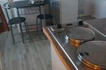 Dachgeschoßwohnung Osnabrück Hellern - 2 Zimmer, 40 m&sup2;, 620&euro; | Angebot:27601772