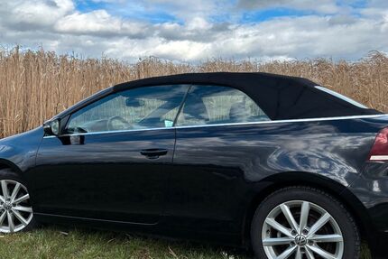 VW Golf 122.000 km 9.850 &euro; Bohmte 49163