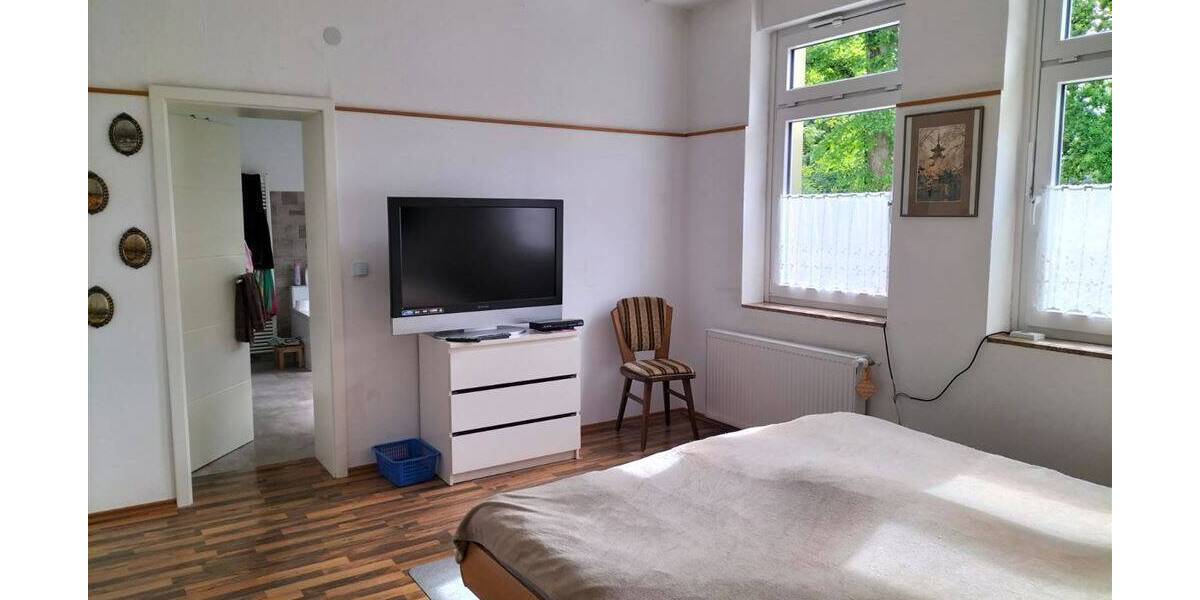 Gewerbeobjekt Rödinghausen Rödinghausen - 350.000&euro; | Angebot:23982847