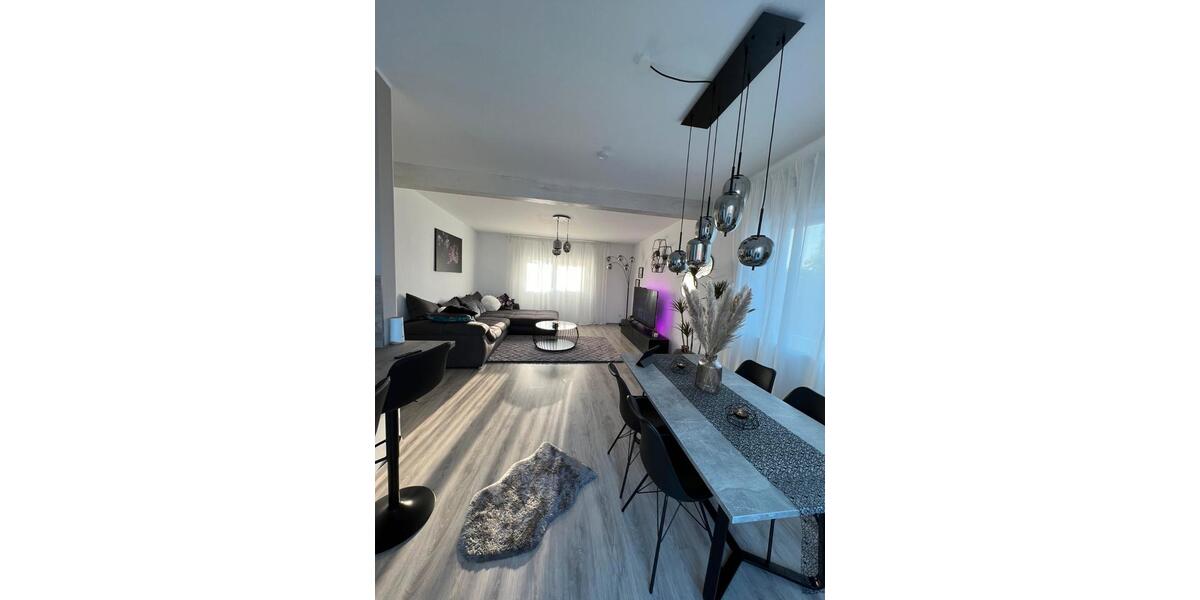 Einfamilienhaus Bohmte - 3 Zimmer, 104 m&sup2;, 280.000&euro; | Angebot:27299682
