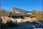 Mehrfamilienhaus, Wohnhaus Georgsmarienhütte Oesede - 1 Zimmer, 367 m&sup2;, 699.500&euro; | Angebot:25733841