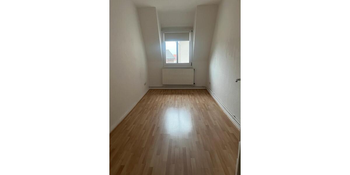 Dachgeschoßwohnung Osnabrück Wüste - 3.5 Zimmer, 100 m&sup2;, 900&euro; | Angebot:24848865