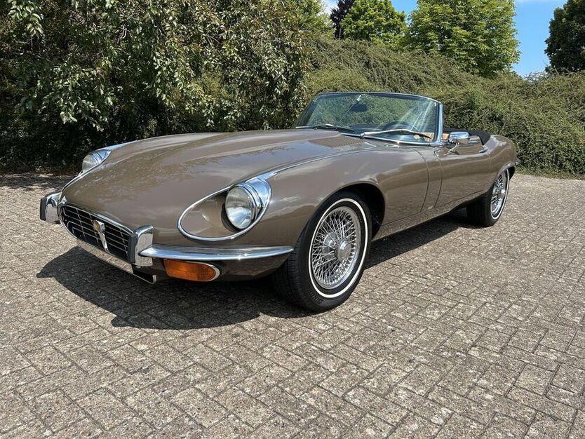 E-Type