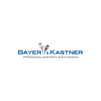 pluss Personalmanagement GmbH
