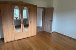 Erdgeschoßwohnung Melle - 4 Zimmer, 95 m&sup2;, 900&euro; | Angebot:26342415