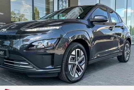 Hyundai KONA 44.112 km 19.980 &euro; Ibbenbüren 49479