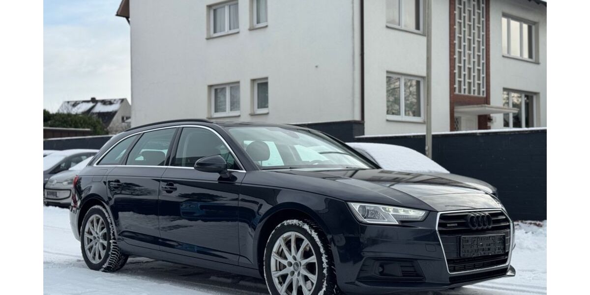 Audi A4 249.897 km 13.490 &euro; Osnabrück 49090