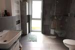 Etagenwohnung Versmold - 2 Zimmer, 66 m&sup2;, 670&euro; | Angebot:26256981