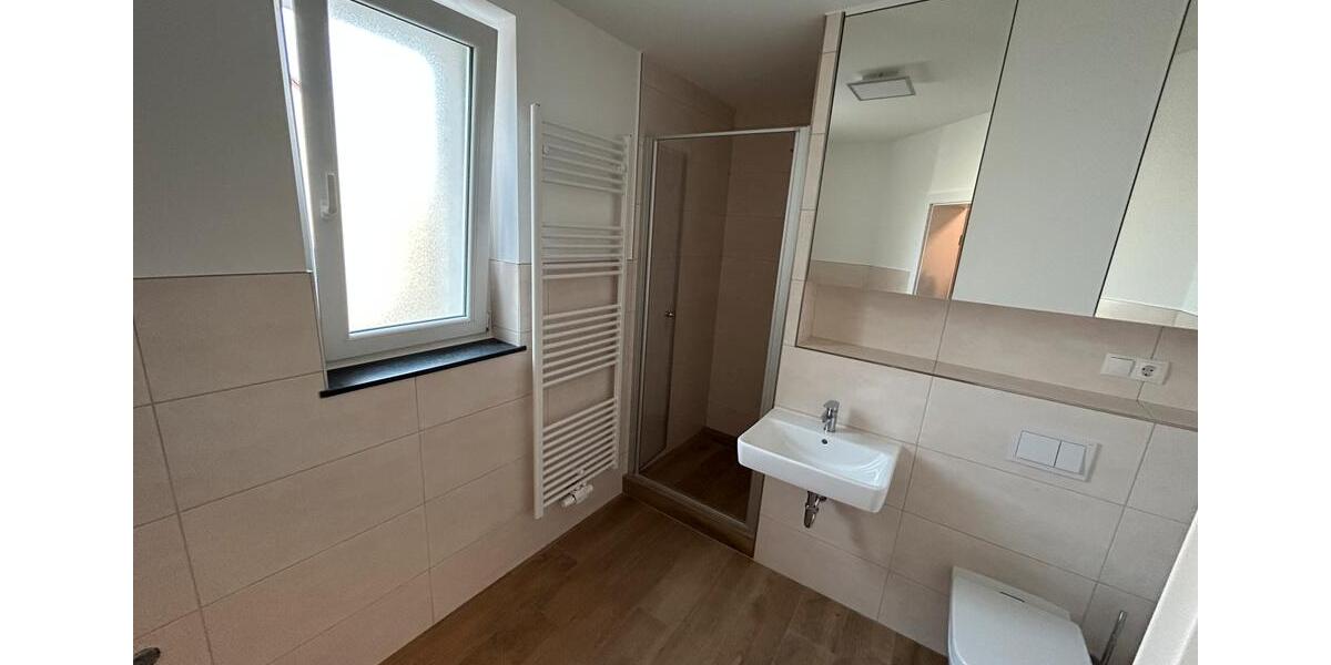 Etagenwohnung Osnabrück Nahne - 1 Zimmer, 15 m&sup2;, 450&euro; | Angebot:26626045