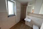Etagenwohnung Osnabrück Nahne - 1 Zimmer, 15 m&sup2;, 450&euro; | Angebot:26626045