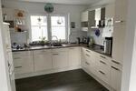 Reihenhaus Belm - 5 Zimmer, 148 m&sup2;, 1.500&euro; | Angebot:26477864