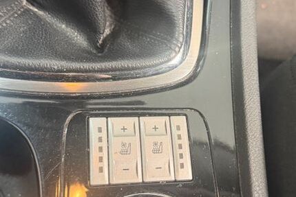 Ford Mondeo 223.000 km 2.990 &euro; Belm/Vehrte (bei Osnabrück) 49191