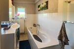 Einfamilienhaus Mettingen Wiehe - 3 Zimmer, 122 m&sup2;, 239.000&euro; | Angebot:25736071