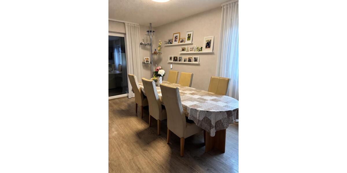 Einfamilienhaus Neuenkirchen-Vörden Vörden - 6 Zimmer, 128 m&sup2;, 340.000&euro; | Angebot:26635180